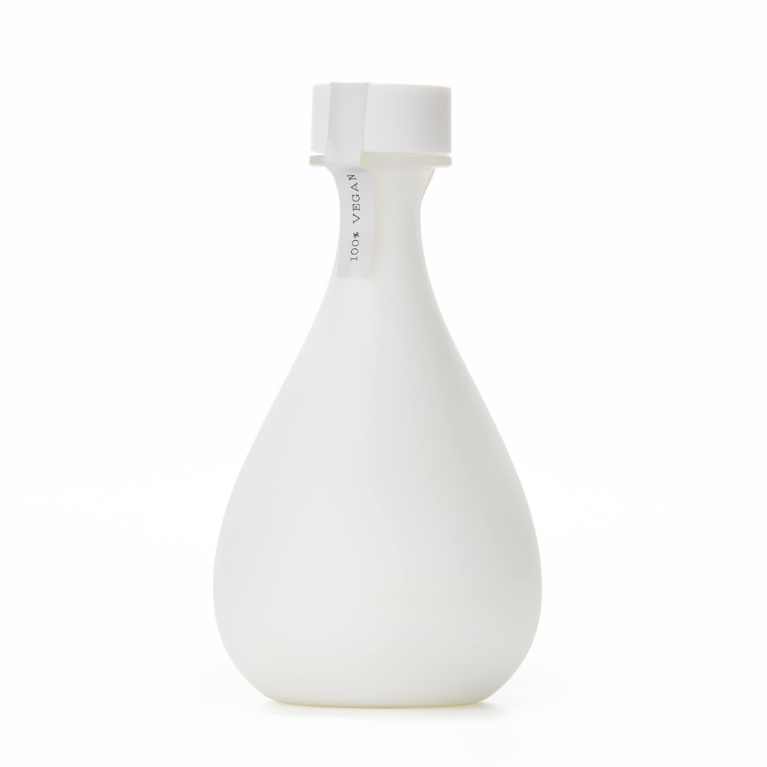 Esscentials Winter White Moisturizer by Scent Beauty - Lightweight Moisturizer from Nature - Vegan and Non-Toxic Moisturizing Lotion Featuring Notes of Juniper & Sage - 3.0 Oz / 90ml.