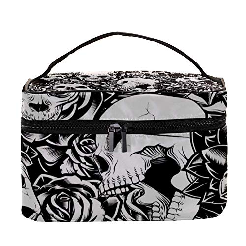 σ|[` CN  {bNX [P[X d؂ XJ ԕ o e 킢   s o v[g