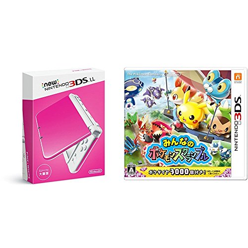 みんなのポケモンスクランブル 最長コンボを目指す ニコニコ動画