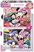 Educa 19297, Minnie Maus, 2 x 20 Teile Puzzleset für Kinder ab 3 Jahren, Disney, Mehrfarbig