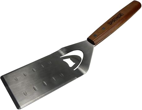 Bayou Classic Turner Spatula