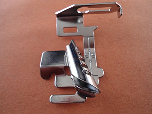 Kit de Aplicadores para Dobladillos NGOSEW para Bernnina y Low Shank miniatura 7