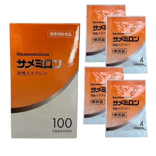 サメミロン」の人気商品一覧 | 安い商品を通販サイトから探す - 価格.com
