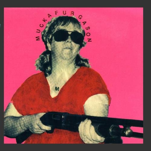 The Pink Album