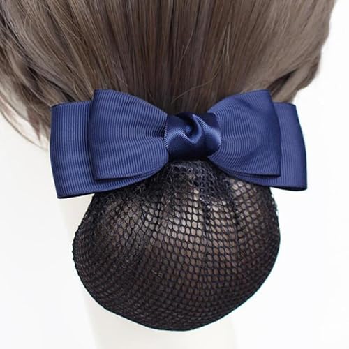 Vj ob^ AVAilbg cqlbg ob^ lbgt ̖ё wAlbg Vv w l A Ǝ f[g wAANZT[ (u[)