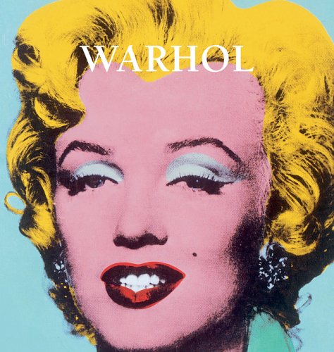 Andy Warhol œuvre sérigraphie de qualité premium pour décoration élégante