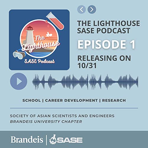 Angel Kuang: STEM, the good, the bad, and the in-between