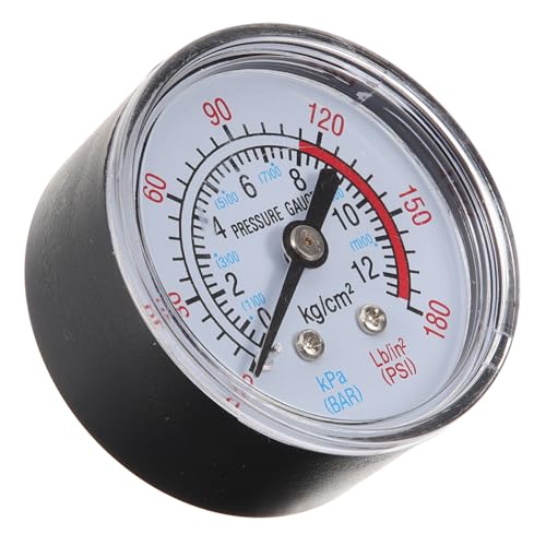 HAKIDZEL |bvR[}Vp͌v ^Cc[ yʃRpNg݌v ^GA|vΉ ͑ň肵Hێ