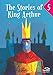 The Stories of King Arthur