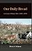Our Daily Bread: German Village Life, 1500-1850