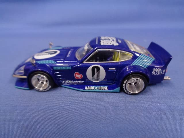 タヨ　ミニカー レア品　37台　美品 シンセイ|MINI POWER ダッシュミニカー1/37|HARDOFFオフモール