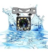 Small manufacture image 26