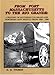 From Fort Massachusetts to the Rio Grande: A history of Southern Colorado and Northern New Mexico from 1850-1900 by Douglas B Thomas (2002-05-03)