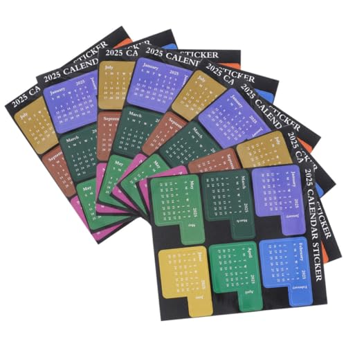 FUNOMOCYA 4Zbg Np@\J_[V[ ԃCfbNXXebJ[ 蒠 m[gΉ\Ă͂֗ȃXPW[x