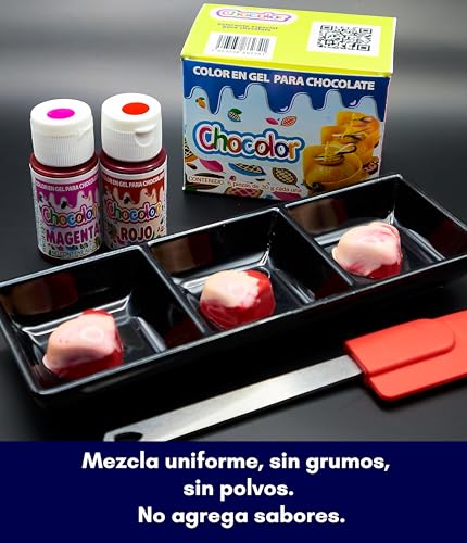 Colorante Para Ropa, Tools Imagen adicional