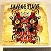 SAVAGE STAGE: Plays By Ma-Yi Theater Company