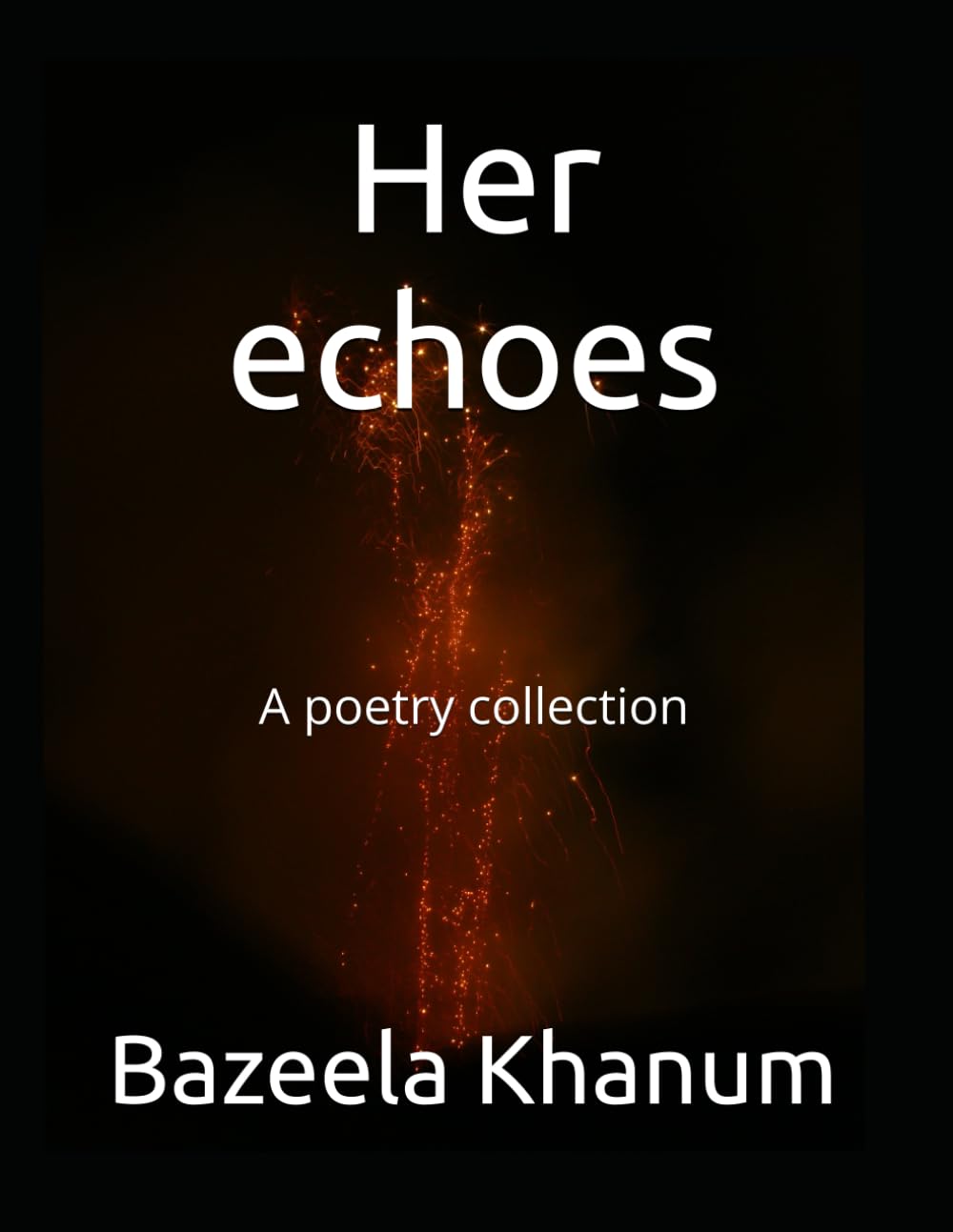 Her echoes