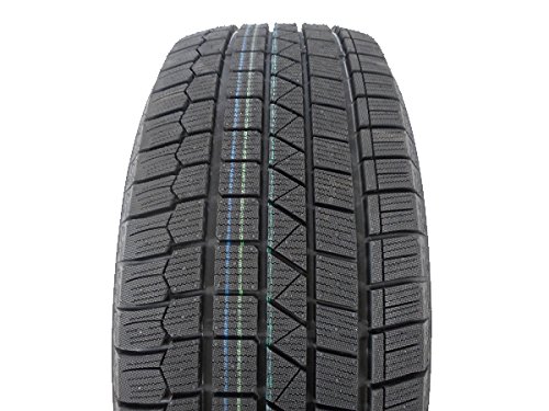 スタッドレス 235/50R18 スタッドレスタイヤ ホイール 4本セット 冬タイヤ : WHEEL