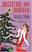 Mistletoe and Murder (Daisy Dalrymple Mysteries, No. 11)