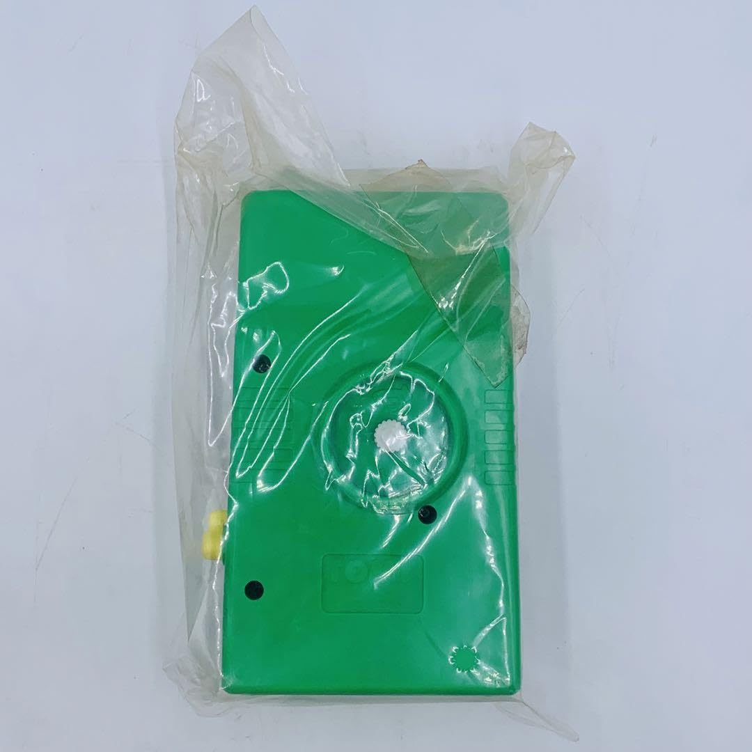 タイムセール TOMY KONG MAN 立体アクションゲーム コングマン 希少 Amazon.co.jp: 絶版品 旧トミー コングマン 立体アクションゲーム KONG