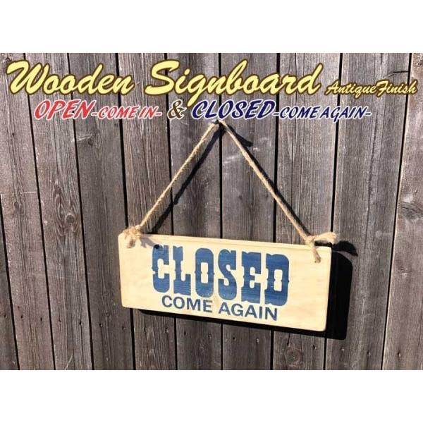 古びた古材のディスプレイボード　古道具　店舗什器　古材　サインボード 楽天市場】サイドボード 棚 古材 キャビネット 飾り棚 用箪笥