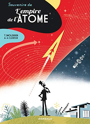 Télécharger Souvenirs de l'empire de l'atome Livre eBook France