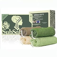 Brown,linen,olive Green,light Green