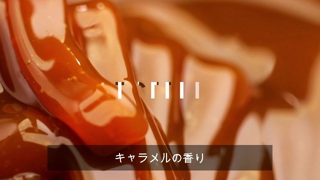 タイムセール！4本セット デュワーズ　フロムザバレル 9903000020577.jpg