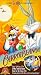 Looney Tunes: Carrotblanca [VHS]