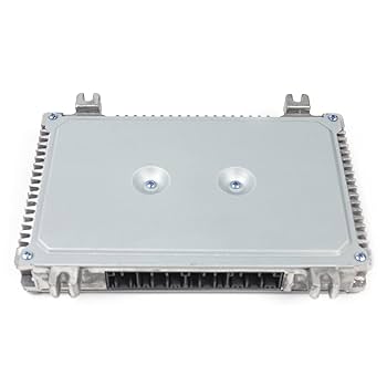 リクエスト ④ Amazon.com: Otobaijeni ECU Control Unit Module 9226744