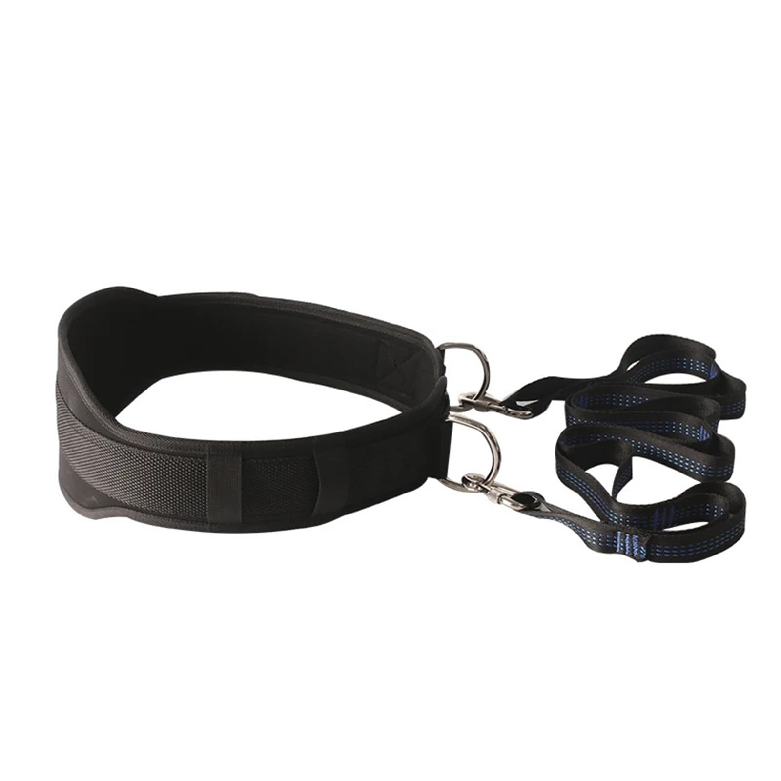 Gewichthebergürtel, Dip-Gürtel for Klimmzüge, Kniebeugen, Gewichtheben, Trainingsgeräte, Lager, Powerlifting, Taillenschutz Für Krafttraining Gewichtheben