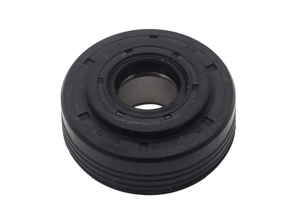 Palier De Vilebrequin SECURA Compatible Husqvarna 445 - Pièce Tronçonneuse De Rechange