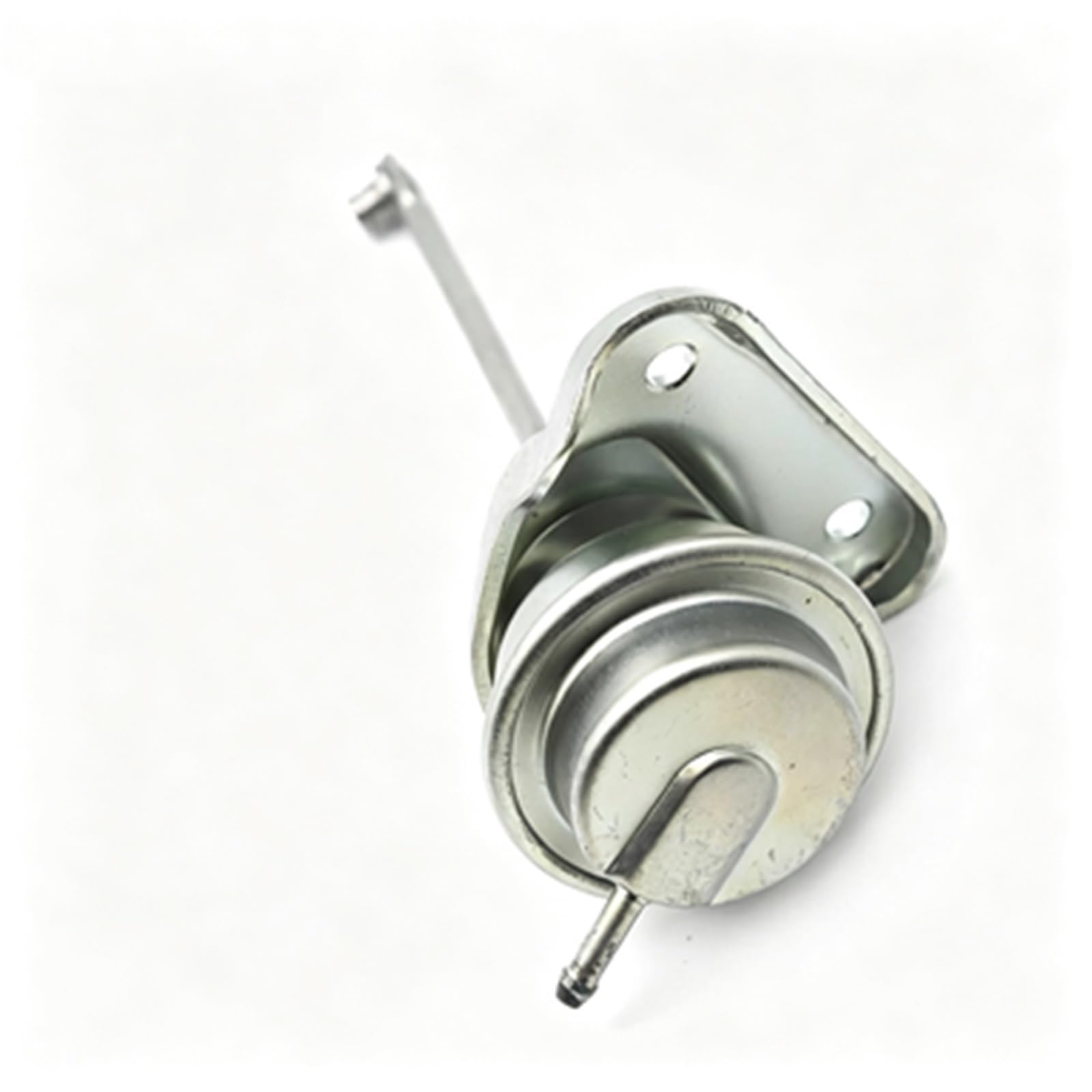 válvula derivación Válvula Descarga Turbo Para Coche Para Mazda B2500 2.5L TDI | Componentes del turbocompresor del motor RHF5 WL85 VC430089 8971228843 VC430013 115 J97A