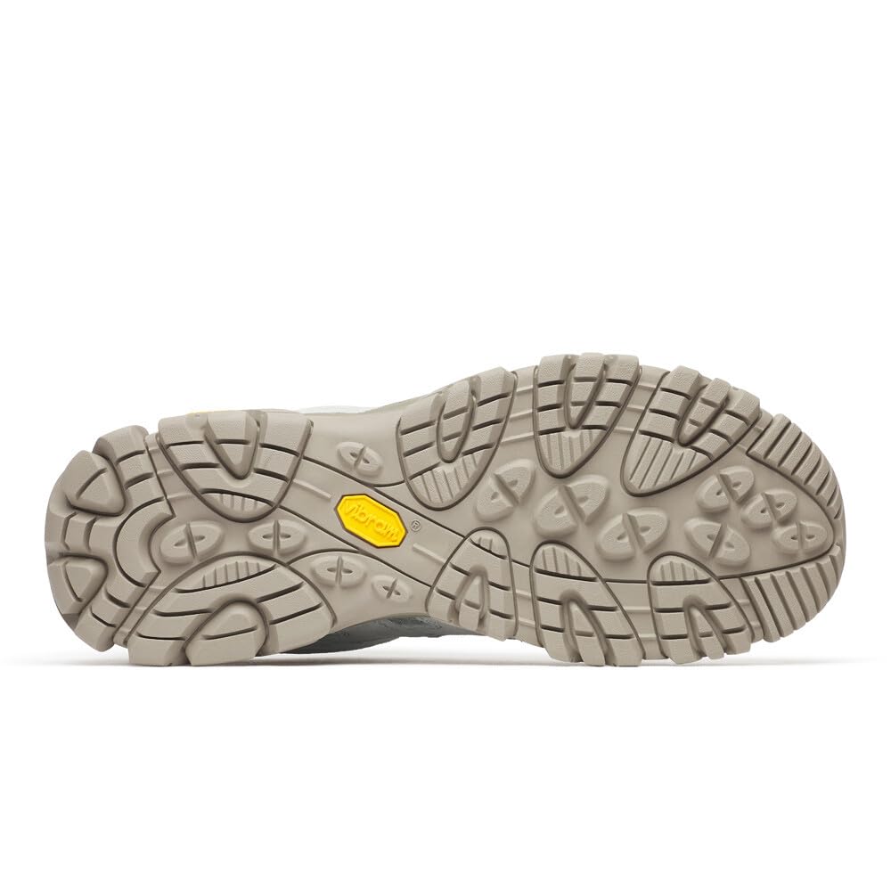 Merrell Herren Moab 3 GtxWanderschuhe