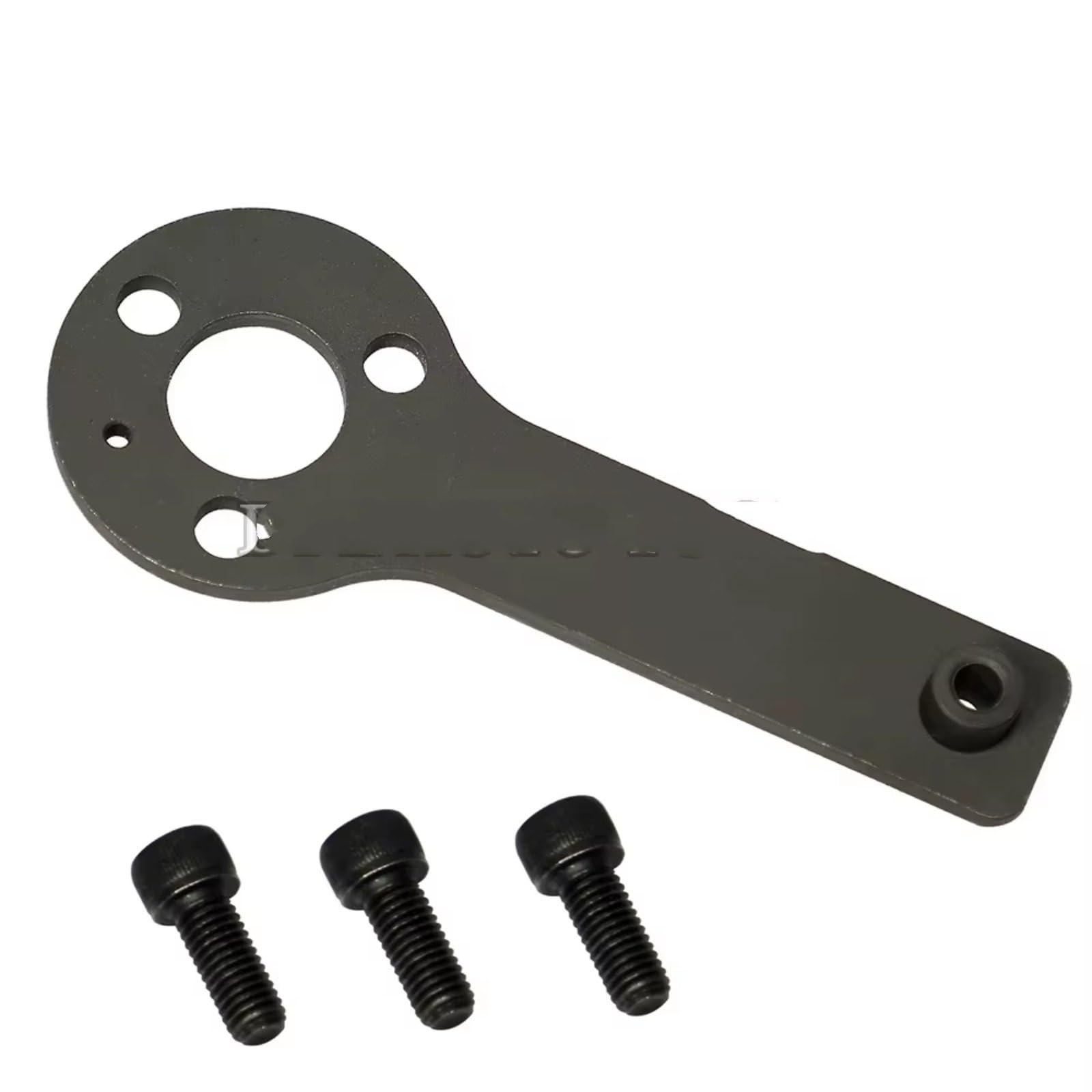 Kit Calado Distribución Para Fiat Para Doblo 2006-2010 Juego Herramientas Sincronización | Kit de herramientas de bloqueo de sincronización de alineación del árbol de levas del motor 188A4.000