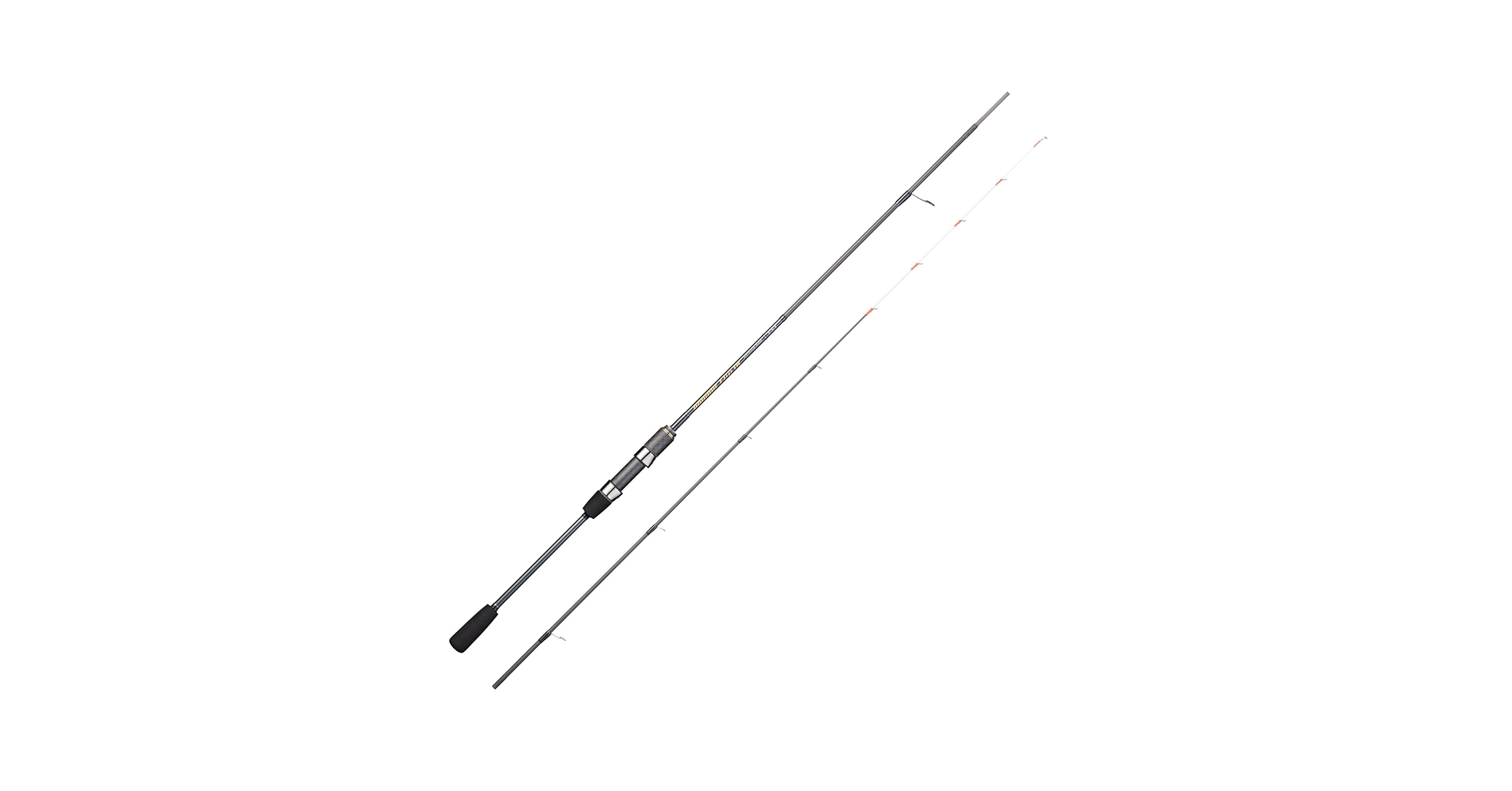 Amazon | 天龍(Tenryu) ブリゲイド フリップTR BFT5112S-MLS 