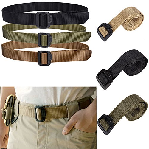 Yoga Also For The Godless