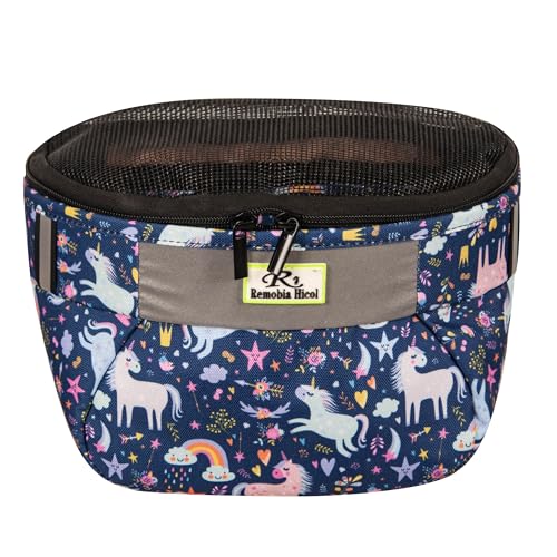 Remobia Hicol qp]ԃoXPbg vȃtgt[ ]&XN[^[oXPbgobO hn ]ԃnho[obO j̎q ̎q cp t@Xi[bVbvt (jR[)