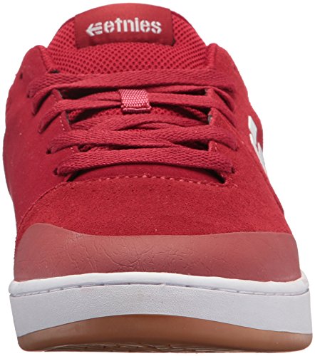 Image of Etnies Marana