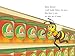 Bee Movie: The Honey Disaster (I Can Read Book 2)