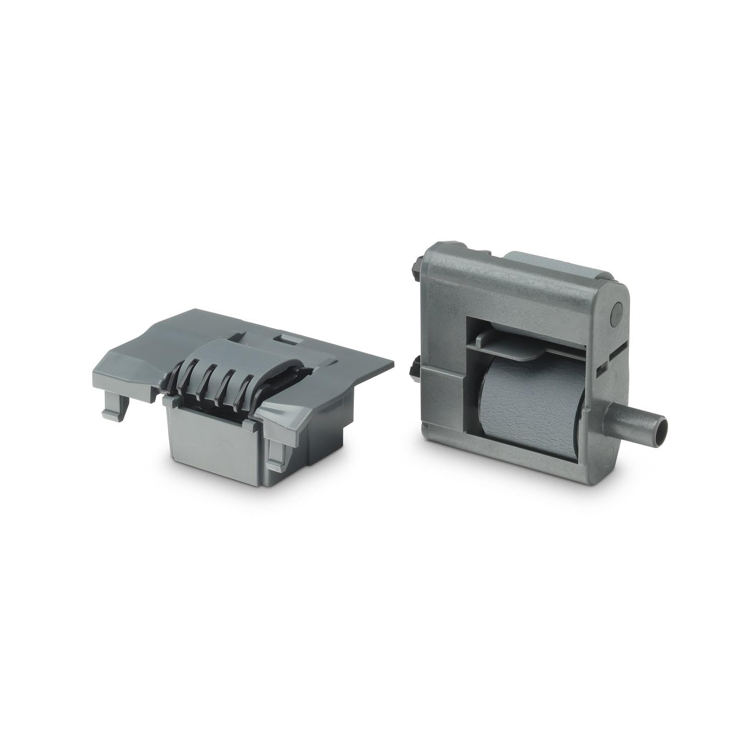 HP W1B47A, Kit Originale Rullo di Trasferimento, da 150.000 pagine, per stampanti HP PageWide Color 774dn