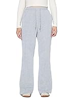KOTTY Women’s Stretch Fit Mid Rise Comfortable Stylish and Fashion Stretchable and Versatile Trackpants