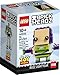 LEGO 40552 Buzz Lightyear - New.
