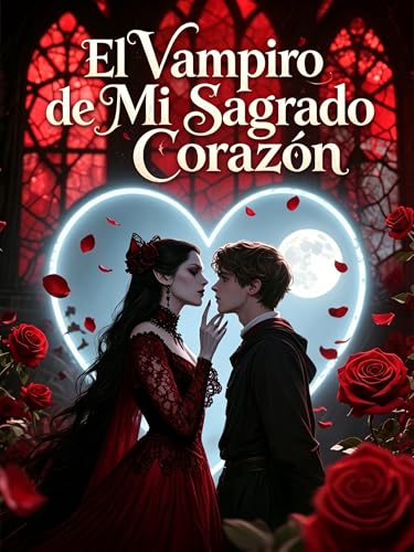Imagen de Cenizas del apocalipsis — Libro 1