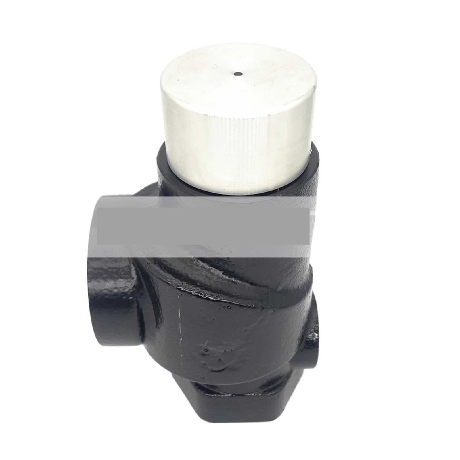 RCGKNNMUZ 39475637 Minimum Pressure Valve Fits Air Compressor