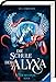 Produktbild Die Schule der Alyxa, Band 3: Der sechste Sinn (Die Schule der Alyxa, 3)