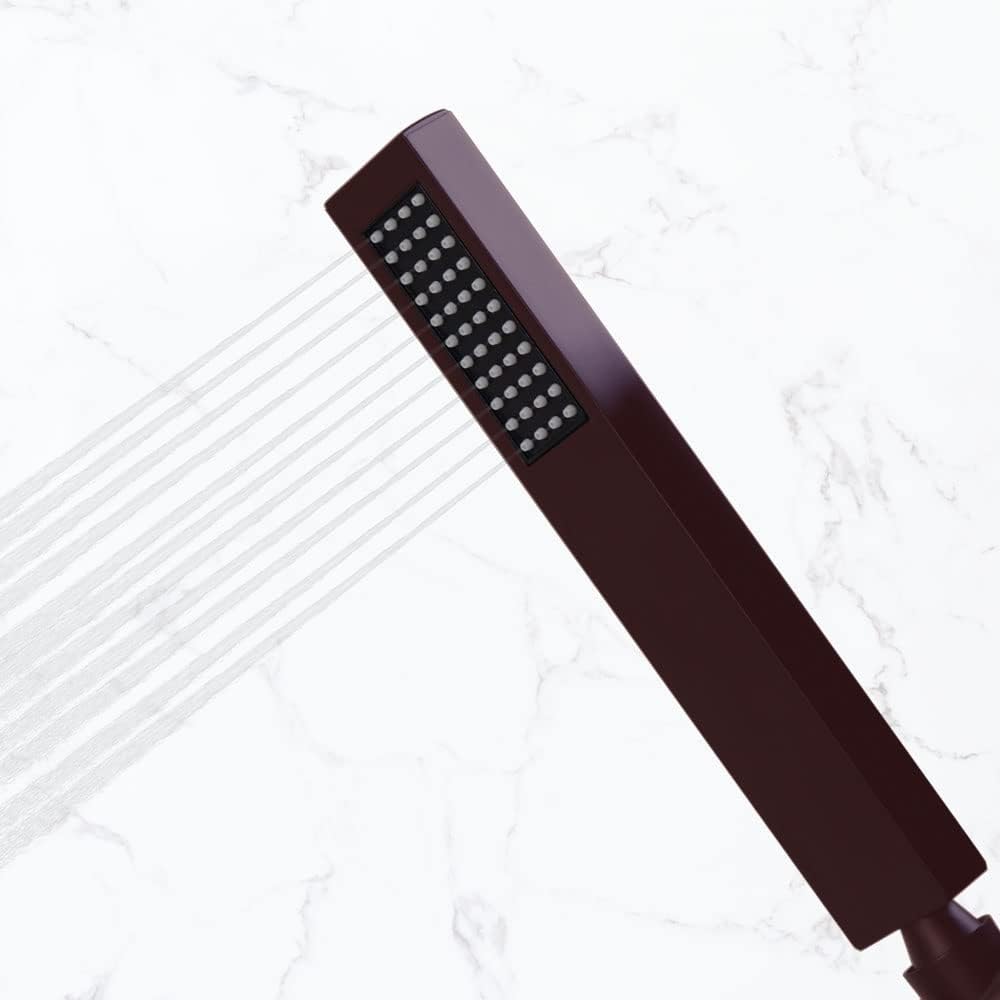 お銚子 銀製品 参議院議員功労賞品 お銚子 銀製品 参議院議員功労賞品 お銚子 銀製品 参議院議員功労賞品 お銚子 銀製品 参議院議員功労賞品