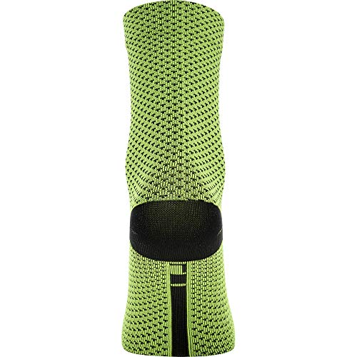 Image of GORE WEAR C3 Dot Mid Socks