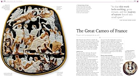 Ancient Rome: The Definitive Visual History
