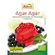 Agar-Agar Natura Bio Geliermittel 30g für kreative Küche